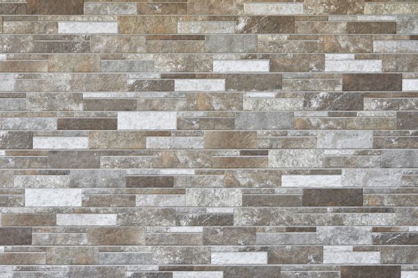 Stone Siding Repair in Rochester