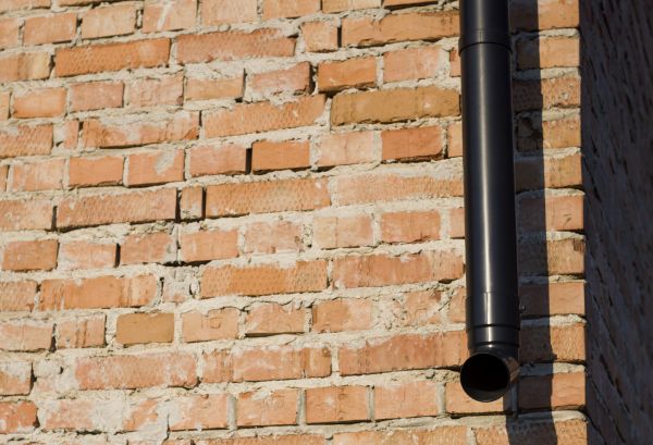 Brick Exterior Installation in Rochester