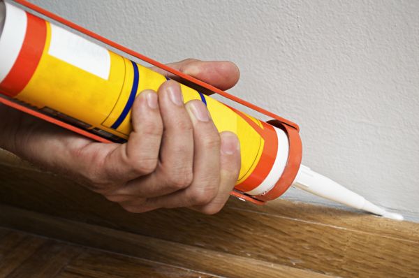 Masonry Caulking in Rochester