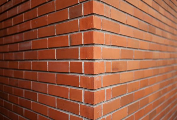 Brick Veneer Replacement in Rochester