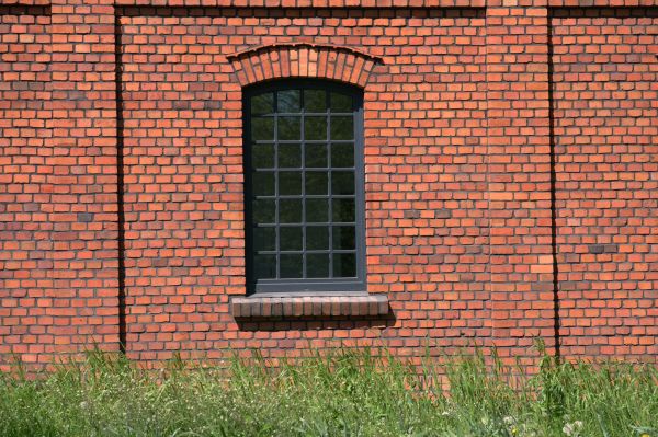 Brick Siding Service in Rochester