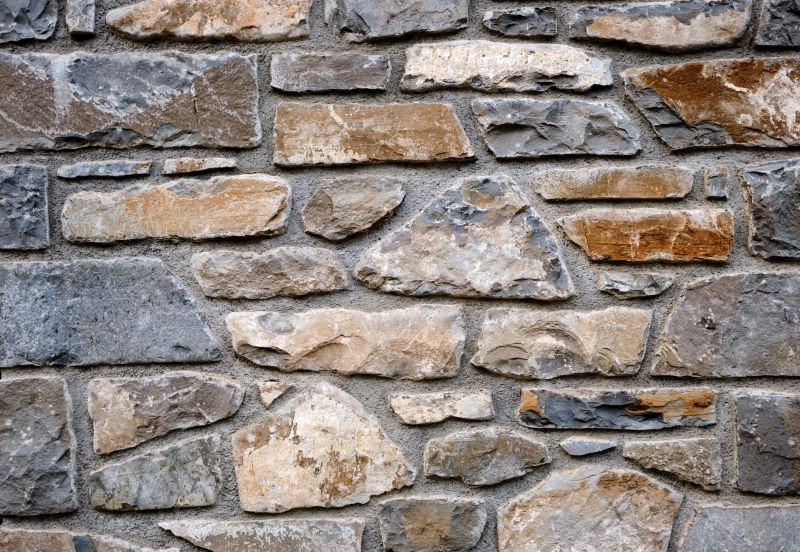 Architectural Masonry Experts